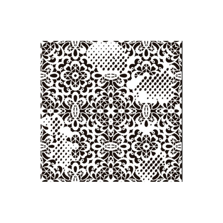 copy of 